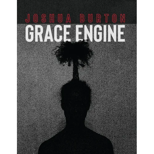 Grace Engine