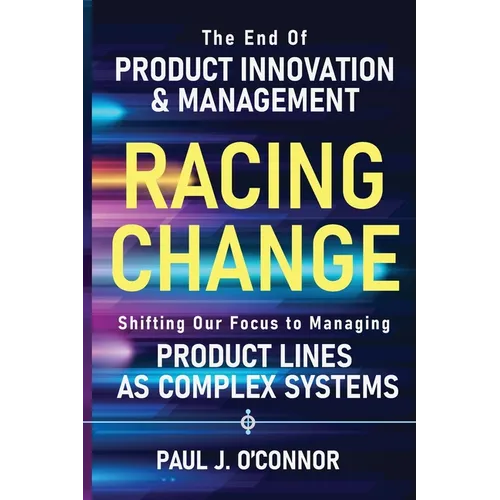 Racing Change