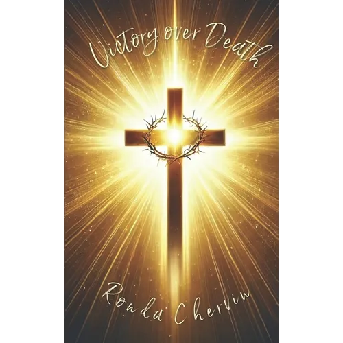 Victory over Death