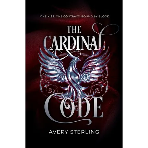 The Cardinal Code