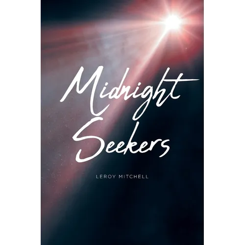 Midnight Seekers