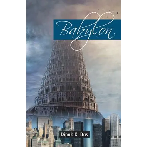 Babylon