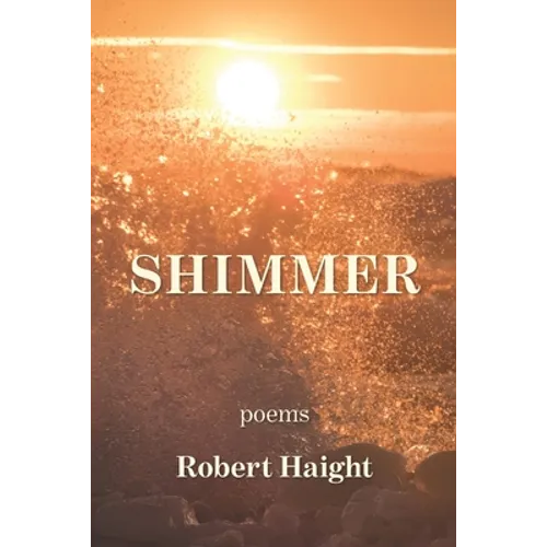 Shimmer