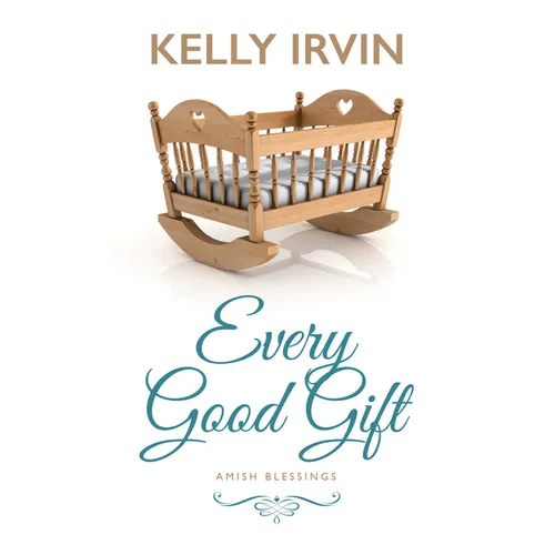 Every Good Gift