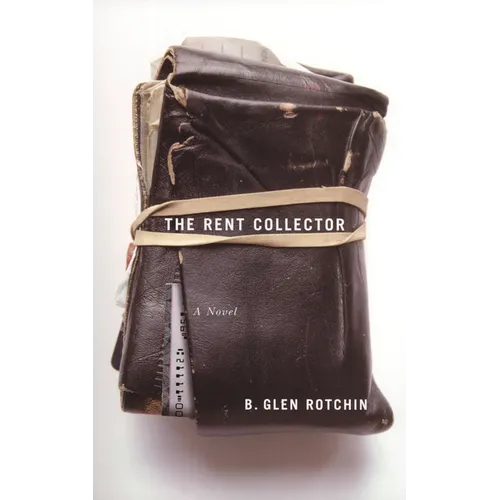 The Rent Collector