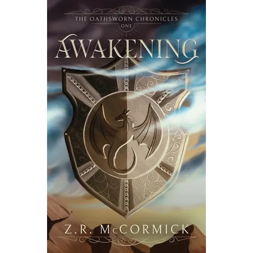 Awakening