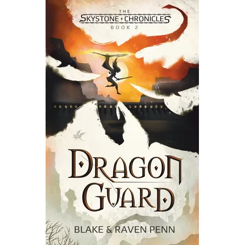 The Skystone Chronicles Book 2