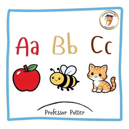 Aa Bb Cc