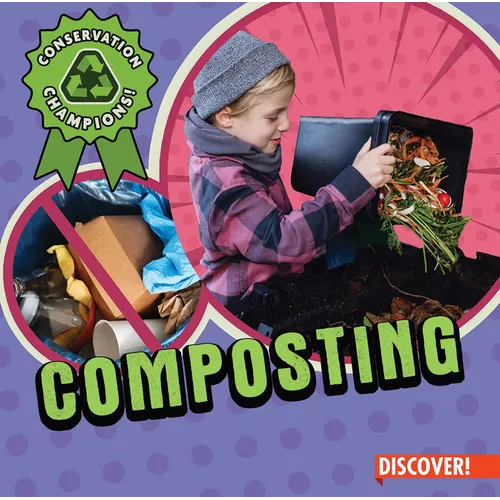 Composting