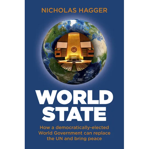 World State