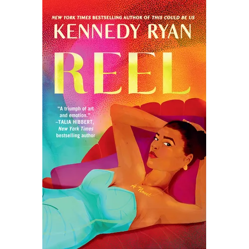 Reel