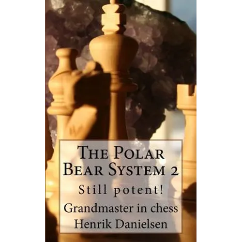 The Polar Bear System 2: Still Potent!