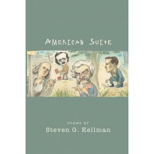 American Suite