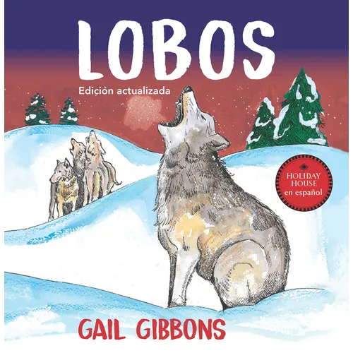 Lobos
