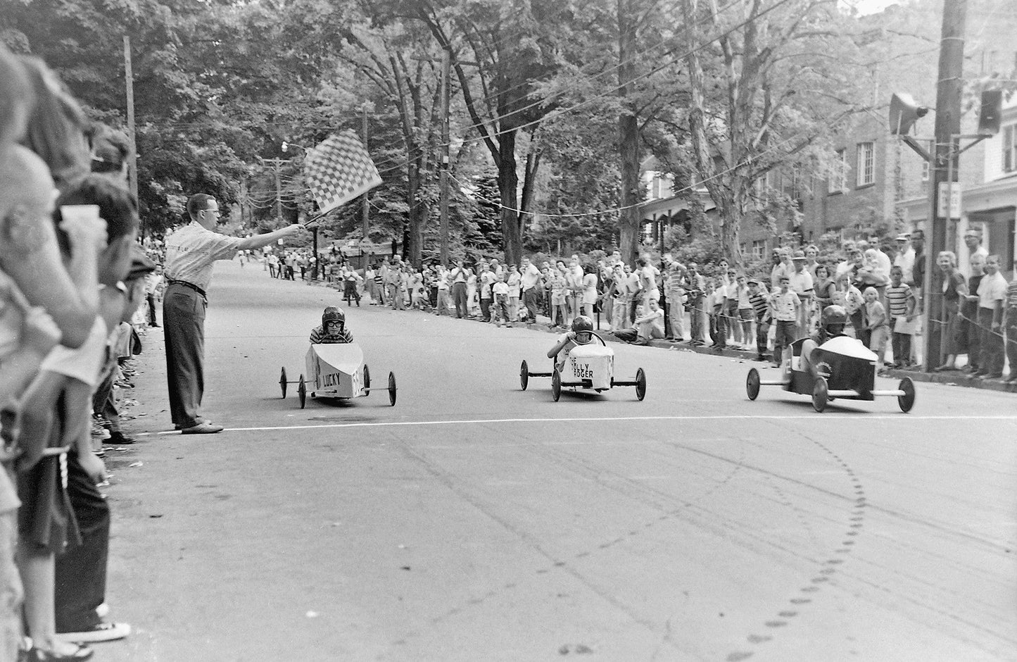 Crawford County: Sports History Highlights Book