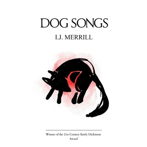 Dog Songs