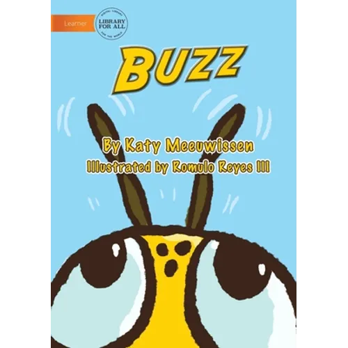 Buzz