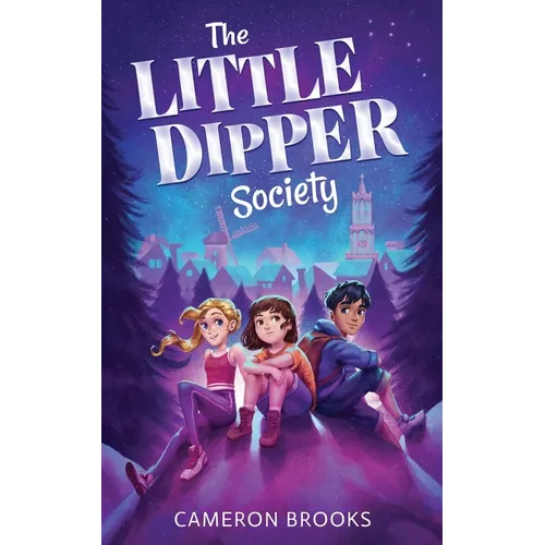 The Little Dipper Society