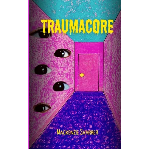 Traumacore