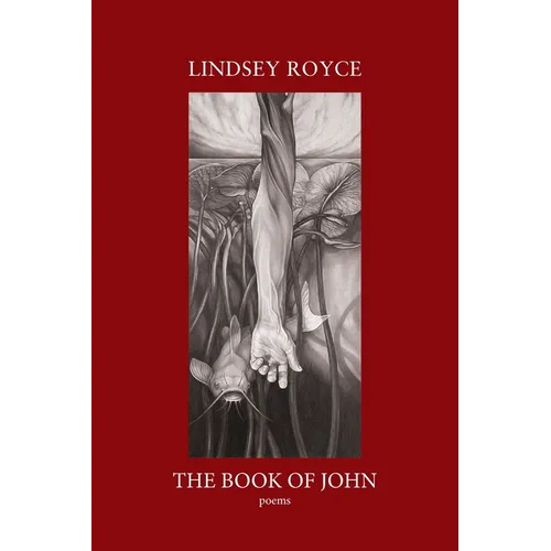 The Book of John
