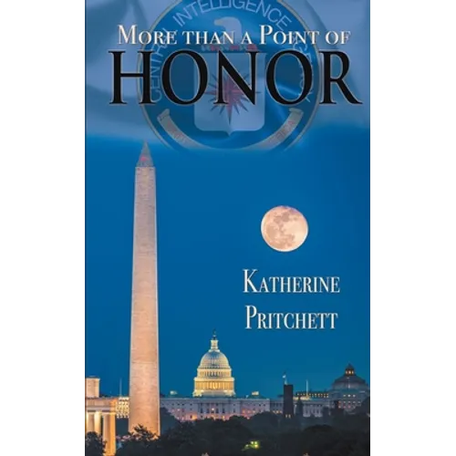 More Than a Point of Honor
