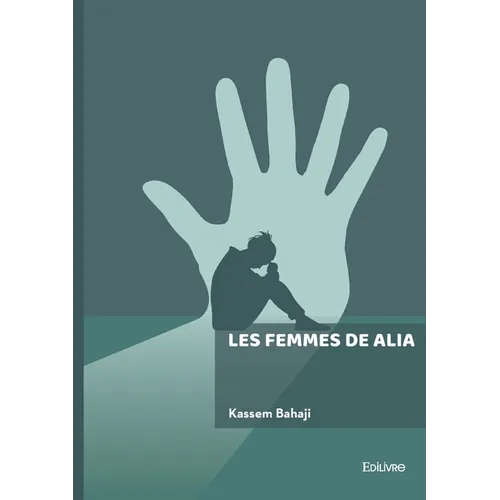Les femmes de Alia