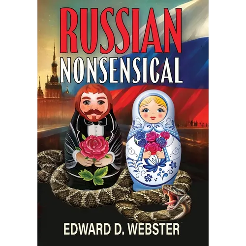 Russian Nonsensical