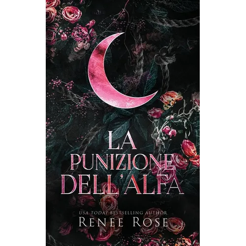 La punizione dell'Alfa