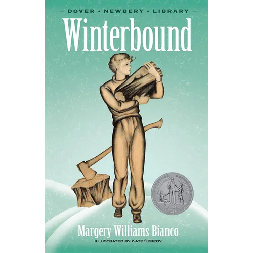 Winterbound