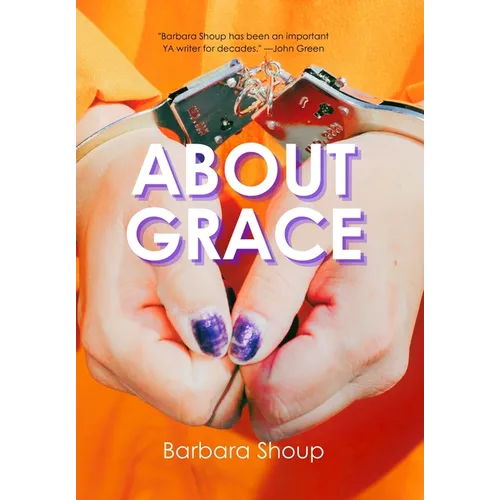 About Grace