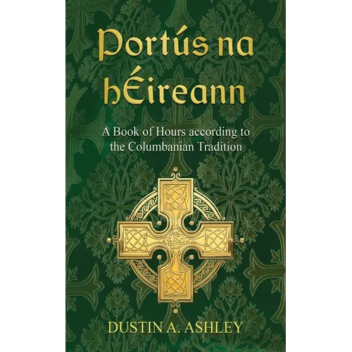 Portús na hÉireann