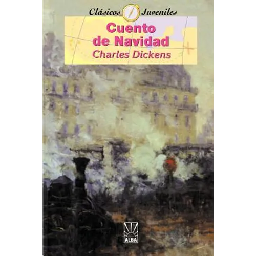 Cuento de Navidad