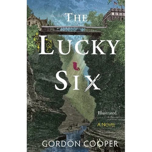 The Lucky Six