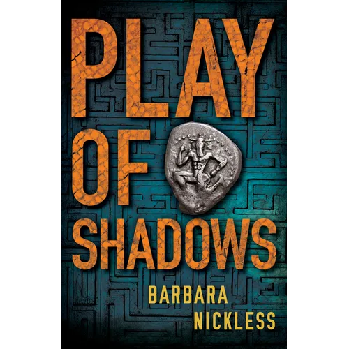 Play of Shadows