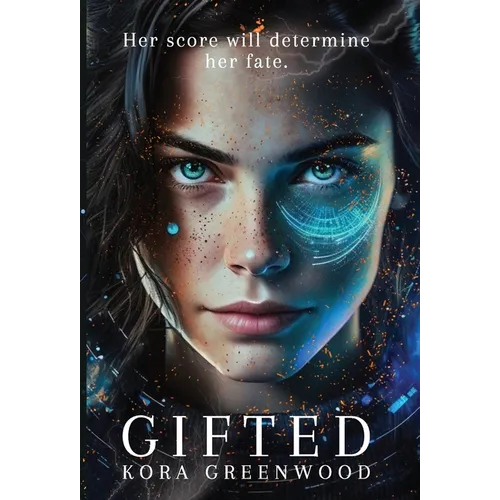 Gifted