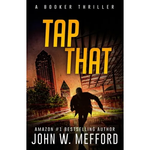 Tap That