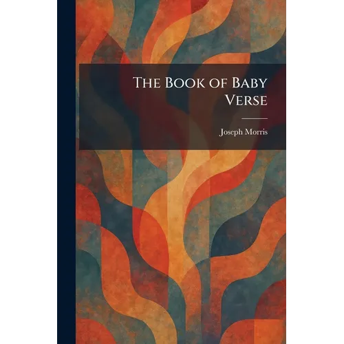 The Book of Baby Verse