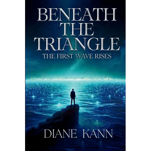 Beneath The Triangle