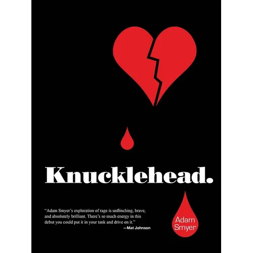 Knucklehead