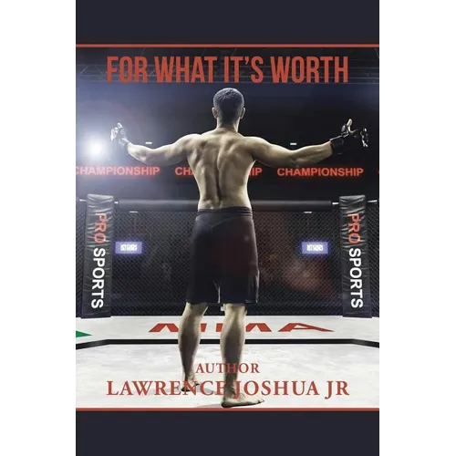 For What It's Worth