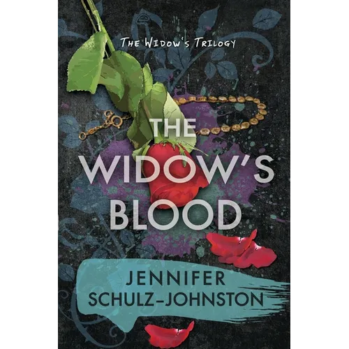 The Widow's Blood