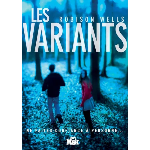 Les Variants