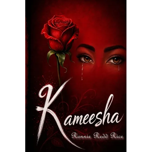 Kameesha