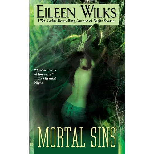 Mortal Sins