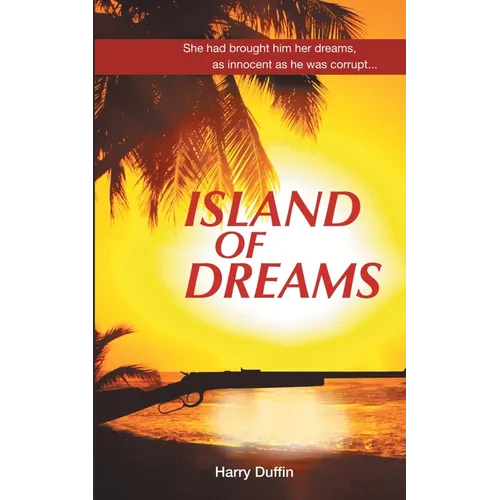 Island of Dreams