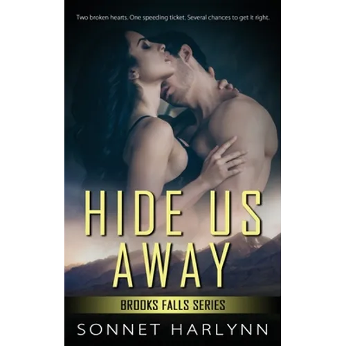 Hide Us Away