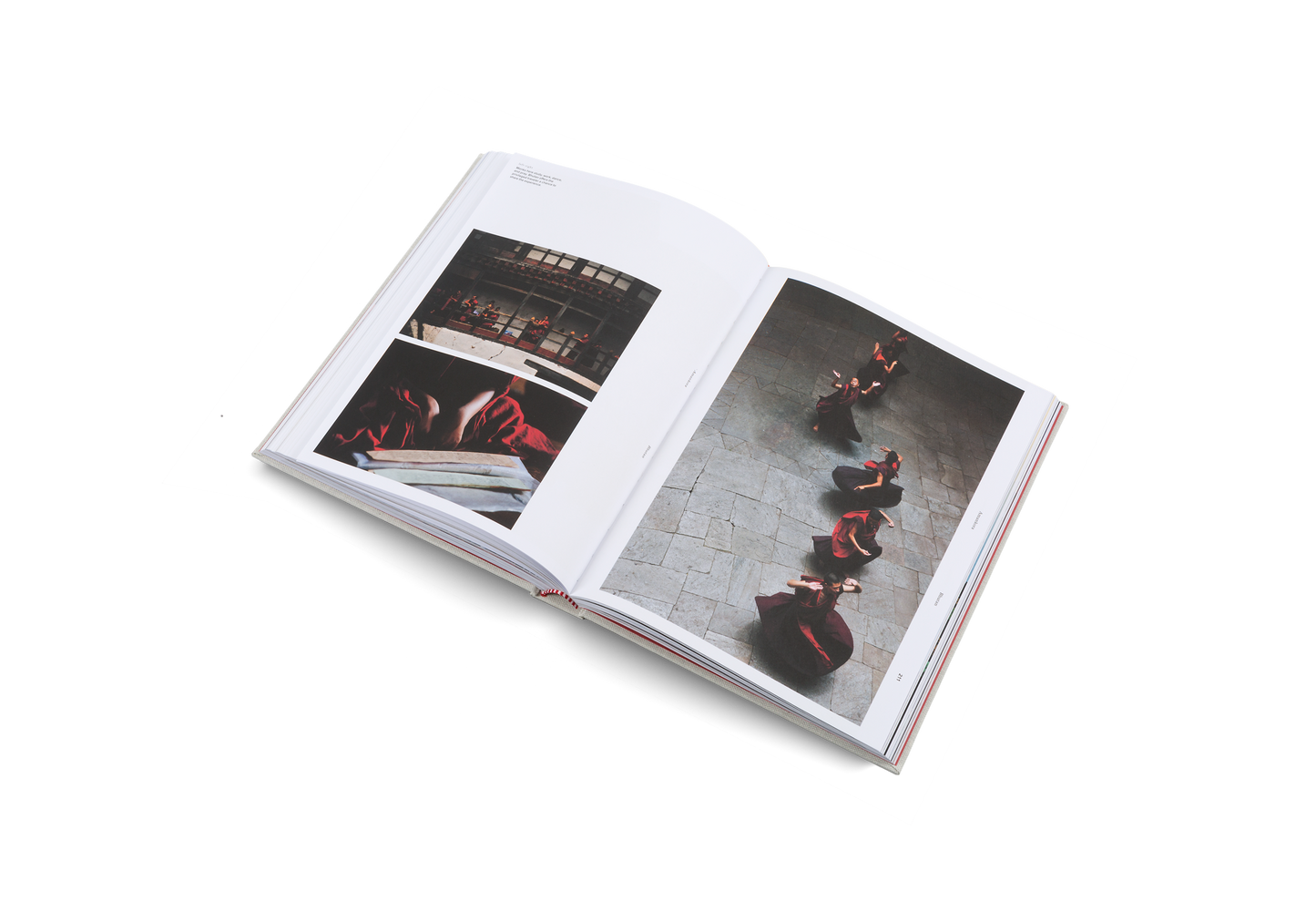 Remote Places To Stay Book
