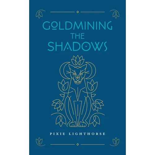 Goldmining the Shadows