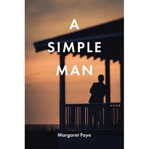 A Simple Man