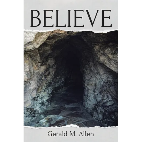 Believe